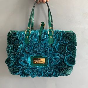 COPY - Authentic Valentino Garavani bag